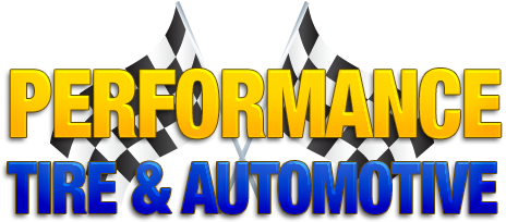 Performance Tire & Automotive