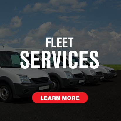 Fleet Services